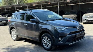 какая машина подойдет для яндекс такси: Toyota RAV4: 2017 г., 2.5 л, Автомат, Бензин, Жол тандабас