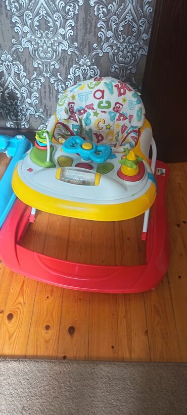 Xodunoklar: Xadnok her biri 35azn satlir az işlənib deməyə olarki yeni kimdi eraz — 8