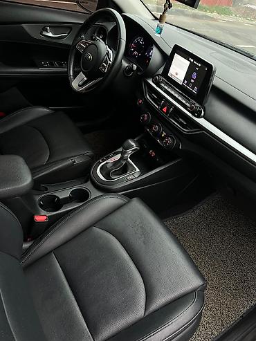 Hyundai: Hyundai Sonata: 2019 г. — 20