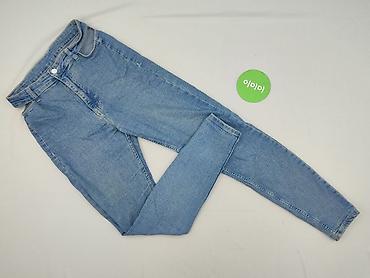 denim george: Jeansy damskie, rozmiar S — 2