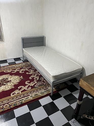 купить эксковатор: Требуется Сварщик на производство, Оплата: Ежемесячно — 1