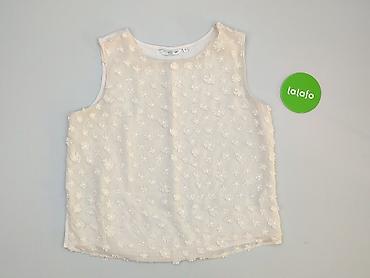 seksowna: New Look, Bluzka damska, rozmiar XL — 2