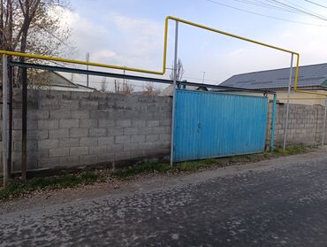 Продажа домов: Дом, 100 м², 4 комнаты, Собственник at lalafo.kg — 8 Продажа домов: Дом, 100 м², 4 комнаты, Собственник — 8