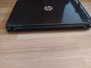 HP: Klavyatura deyismelidi bir nece knipka islemir parol yaddan cixib — 3