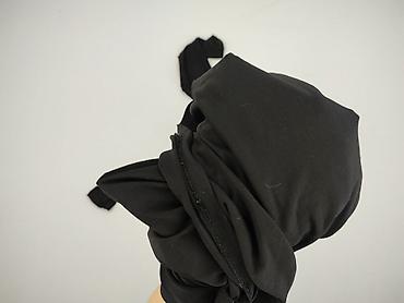 big ss: Sukienka damska, rozmiar 8XL — 5