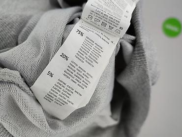 bluza relab olx: Sinsay, Bluza damska
, rozmiar XS — 5