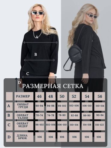 Интернет реклама: Instagram, Telegram, WhatsApp, Разработка дизайна, Контекстная реклама — 25