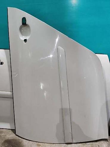 mb quart 250: OPLATE VRATA ZA VOLKSWAGEN GOLF 5 OD 2003. DO 2008. GOD. | — 3