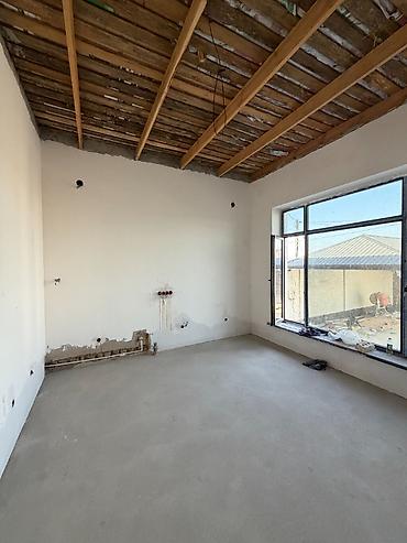 Продажа коттеджей и домов: Срочно Продается Дом Рухий Мурас-2 Одноэтажный White Box Кирпичный — 9