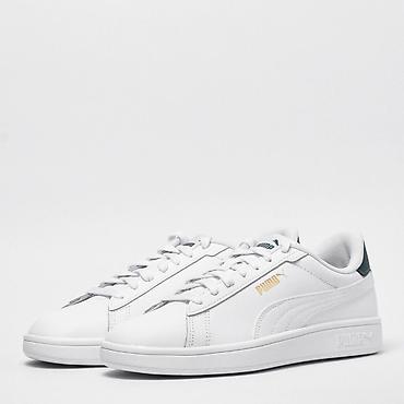 оригинал кроссовки: Мужские кроссовки, 42, Puma, Новый, Самовывоз — 1