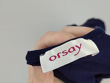 orsay garnitury: Orsay, Sukienka damska, rozmiar S — 4