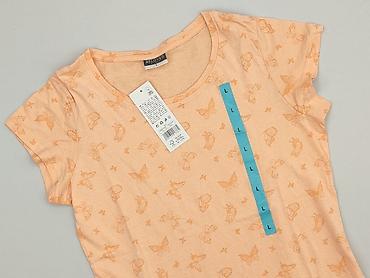 utopia t shirty: Woman Collection, T-shirt damski, rozmiar L — 1