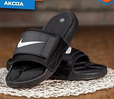 crocs papuce ccc: 07. Muške papuče na akciji orginal modeli 41 do 46 za samo 2800 — 1