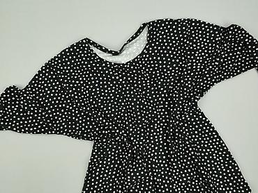 bluza cartoon network: Esmara, Bluzka damska, rozmiar 4XL — 1