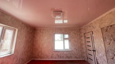 Долгосрочная аренда домов: Арендага швейный цех берилет Дордой базардын жанында тажрыбалуу at lalafo.kg — 5 Долгосрочная аренда домов: Арендага швейный цех берилет Дордой базардын жанында тажрыбалуу — 5