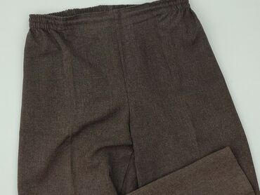 calzedonia rajstopy termiczne z efektem cienkich rajstop: Spodnie damskie, rozmiar S