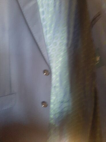 Kostyumlar: Kostyumlar — 8