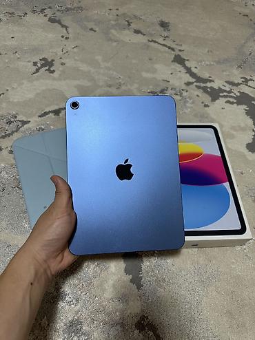 айфон новый: IPhone Air, Б/у — 1