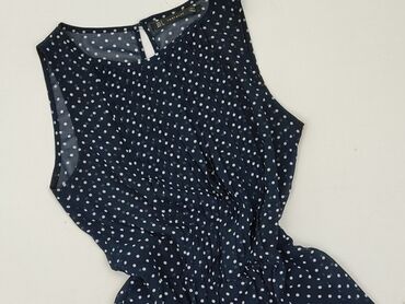 spódnice plisowane midi zara: Zara, Sukienka damska, rozmiar S