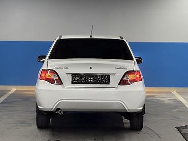 датчик холостого хода нексия: Daewoo Nexia: 2012 г., 1.6 л, Механика, Бензин, Седан — 6