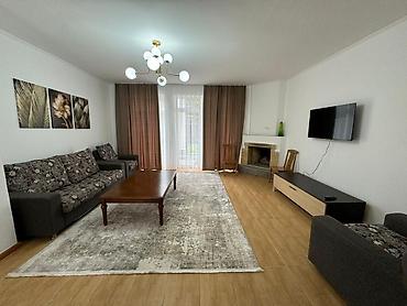 Иссык-Куль 2026: Коттедж, КАПРИЗ ЦО Каприз, Чолпон-Ата, Детская площадка, Парковка, стоянка, Охраняемая территория — 18