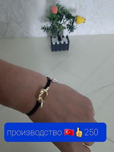 Кофты, свитеры: Кофта, С карманами — 24