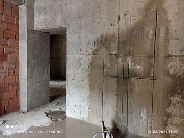 Beton işləri: Beton kesme kəsmə beton kəsimi kesimi karotçu - Beton kəsmə deşmə — 3
