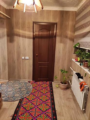 Продажа коттеджей и домов: 🔥 Дом с бизнесом | ПВЗ Wildberries | Угловой 🏡 Продаётся одноэтажный — 8