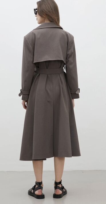 Plaşlar: Trendyol Manukadan 150 AZN’e alinib. Eyni ilə şəkildəki kimidir. Heç — 8