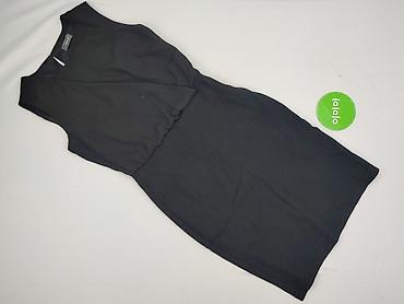ella butik: Yessica, Sukienka damska, rozmiar 2XS — 2