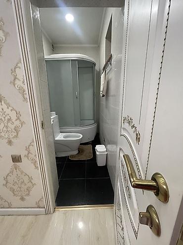 Посуточная аренда домов: 400 м², 6 комнат, Кондиционер — 19