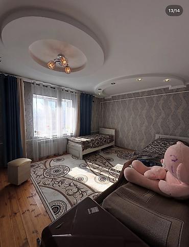 Продажа коттеджей и домов: 📍 В Гавриловке от трассы 200 м продается 2-х уровневый дом на участке — 12