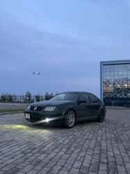 Диски: Литые Диски R 17 RAYS, Комплект, отверстий - 5, Б/у at lalafo.kg — 9 Диски: Литые Диски R 17 RAYS, Комплект, отверстий - 5, Б/у — 9