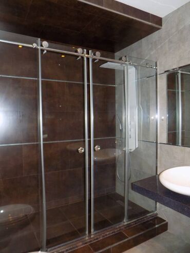 Uzunmüddətli kirayə mənzillər: Kirayəçilər (müştərilər) üçün xidmət ÖDƏNİŞSİZDİR! Xətai rayonu — 16