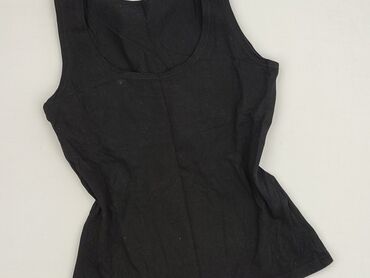 abercrombie and fitch t shirty: Oasis, Топ жіночий, розмір S