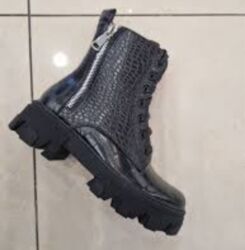 Čizme: Čizme, 41 — 5