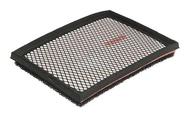 PIPERCROSS TIPSKI SPORT FILTER ZA AUDI TT, COUPE, V8 . |