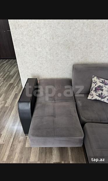 Divanlar: Divan Madeyra mağazasından alınıbdır Parçası yüksək keyfiyyətə və — 6