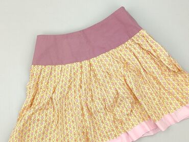 spódnice z guzikami midi: Spódnica damska, rozmiar S