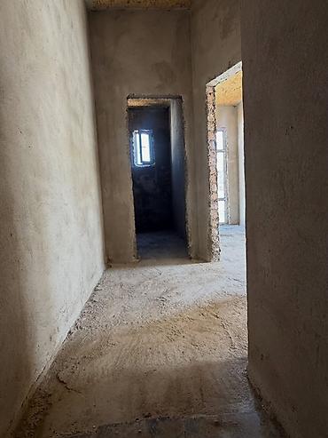 Продажа таунхаусов: Продаю Таунхаус в «Атлантис», 🌊Чон-СарыОй общая площадь 65 м² at lalafo.kg — 7 Продажа таунхаусов: Продаю Таунхаус в «Атлантис», 🌊Чон-СарыОй общая площадь 65 м² — 7