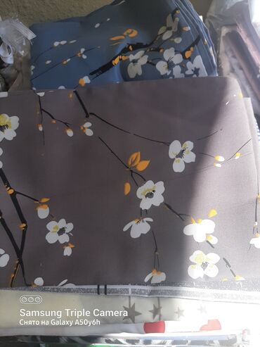 Pastel dəstləri: Böyüklər üçün Pastel dəsti — 13