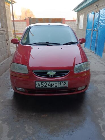 срочно срочно продам: Chevrolet Aveo: 2008 г., 1.4 л, Автомат, Бензин, Хэтчбэк