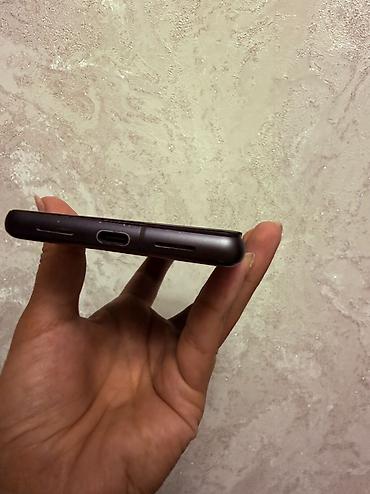 pixel 8pro: Google Pixel 7, Б/у, 128 ГБ, цвет - Черный, 1 SIM, eSIM — 6