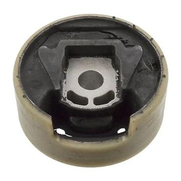 alternator: SKODA SUPERB II 08-13- NOSAC MOTORA | NOVO! NOVO! NOVO! U ponudi — 2