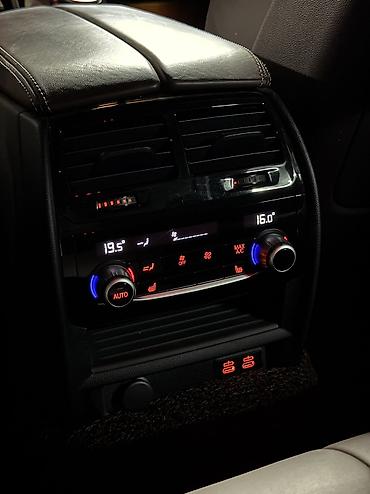 bmw e30: BMW 5 series: 2020 г., 2 л, Автомат, Дизель, Седан — 5