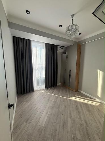 elegance stroy: 🏡 ПРОДАЁТСЯ СТИЛЬНАЯ 2-КОМНАТНАЯ КВАРТИРА В ТОПОВОЙ ЛОКАЦИИ БИШКЕКА 📍 — 9