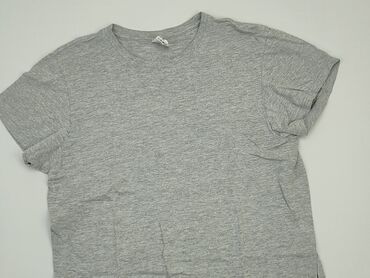 Koszulki i topy: T-shirt, S, stan - Dobry