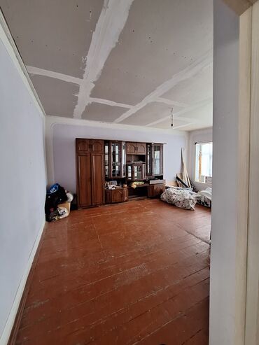 Həyət evləri və villaların satışı: 4 otaqlı, 150 kv. m, Kredit yoxdur, Yeni təmirli — 5