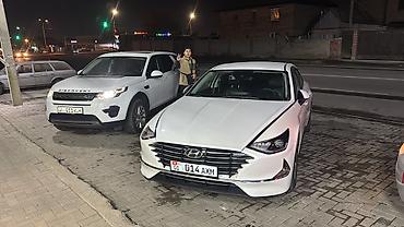 Другое: Скупка авто 24/7 Услуга круглосуточного выкупа автомобилей. Покупаем — 8