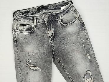 cross jeans jacket: Jeansy damskie, rozmiar S — 1